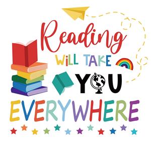 reading